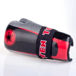 Pointfighter TOP TEN Glossy - Black/grey, 2067-948S 15 Pointfighter TOP TEN Glossy - Black/grey, 2067-948S -Boxing Shop ca9536b93009222d8a401703ca9de2fb