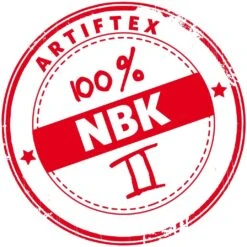 Open Hands Top Ten ITF - Red, 21651 -Boxing Shop cb16a50ed44774b2c587729b7352393e 8995827d ccb0 45df af9f bae5277ec6fe