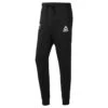 Reebok UFC Fan Gear Joggers- Black, DQ2117 2 Reebok UFC Fan Gear Joggers- Black, DQ2117 -Boxing Shop cbad6b306ff97867e8989db22bf1bc46 c27bef08 f6fb 4e2f b2c7 e8423ce5ef16