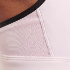 Reebok Hero Medium - Impact Strappy Bra - Pink, FK5339 -Boxing Shop ce0f946235730cbd16806fd95e7f1dcc