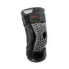 OPROtec Knee Brace With Metal Hinges, TEC5732 -Boxing Shop ce92856f41e778fa351340c0c4d20d88 db592a96 8a60 407a ad32 eb5aa02b0c10