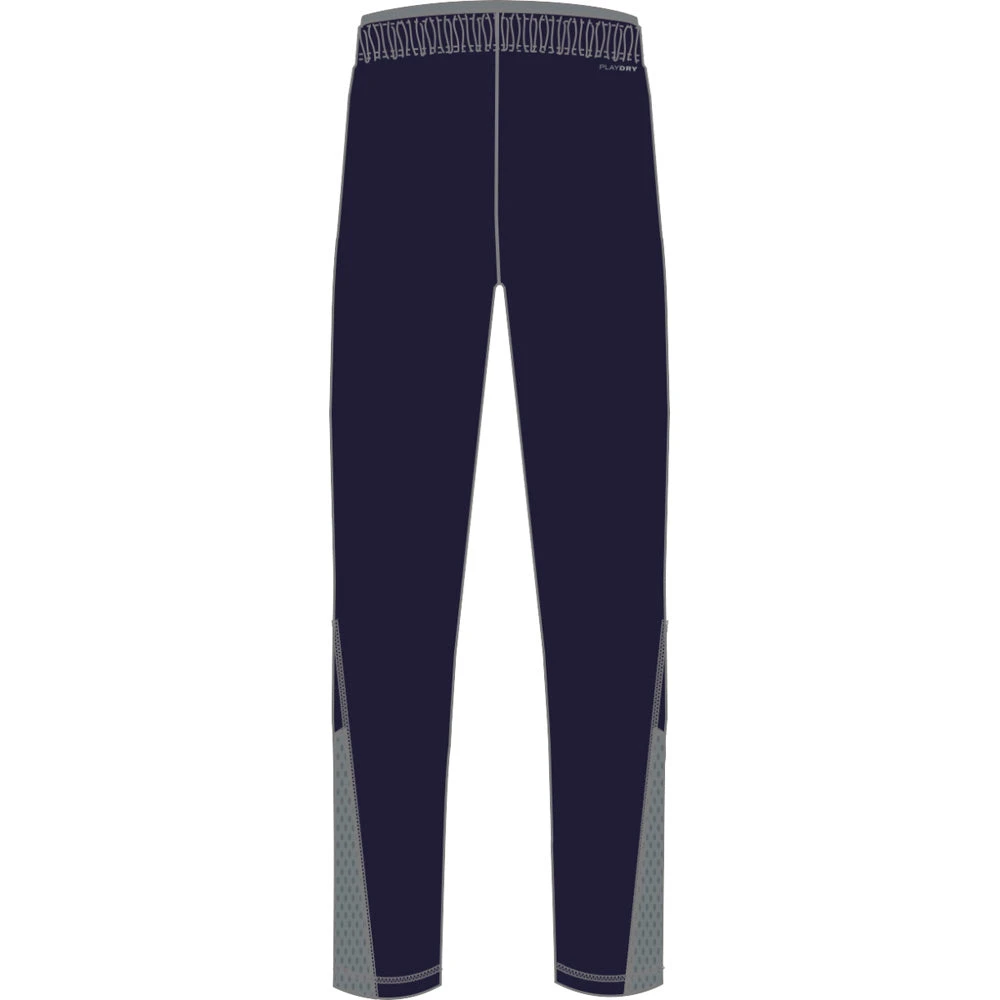 Reebok WOR Knit Pants, AJ2990 4 Reebok WOR Knit Pants, AJ2990 - Image 2