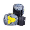 Fighter Boxing Gloves SIAM - Grey Camo, FBG-003C -Boxing Shop cfe07880a3e6efced16f25a11f26efaa 427050ca 3323 4688 8c69 efef74b79f57