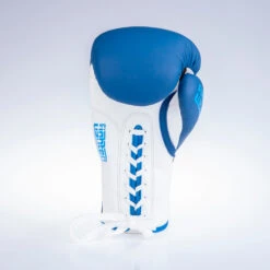 Fighter Boxing Gloves Competition Pro - Light Blue/white, FBG-004BL 11 Fighter Boxing Gloves Competition Pro - Light Blue/white, FBG-004BL -Boxing Shop d098e6bcadc8e2ee642a6d959f209b01