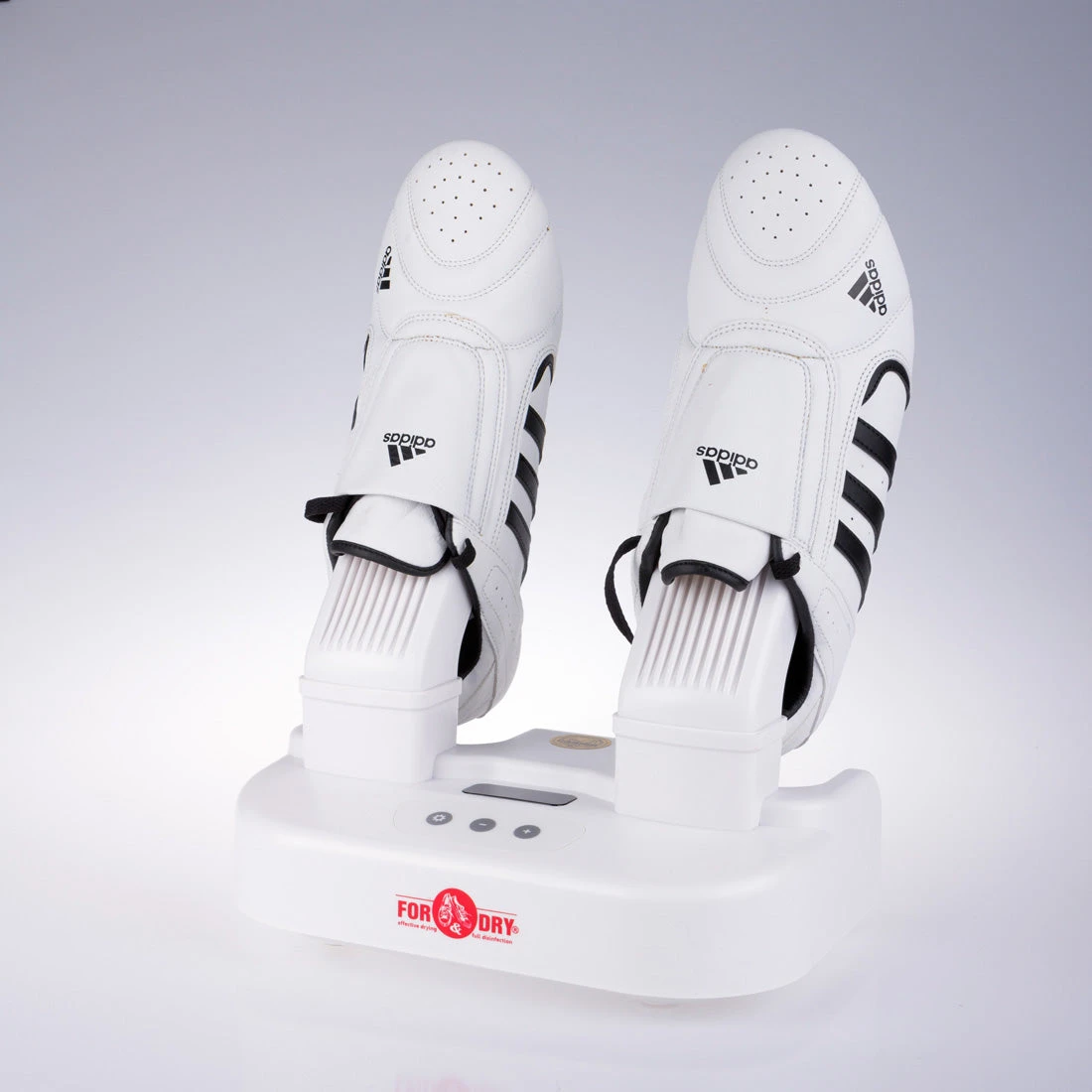 FOR-DRY - Rapid Drying, SDW100 8 FOR-DRY - Rapid Drying, SDW100 - Image 6