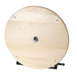 Fighter Boxing Platform, 1125 9 Fighter Boxing Platform, 1125 -Boxing Shop d1d745515f6126f9796ec9a07e61184e fbd81dd3 d0cc 4161 b600 47e8adb3db89