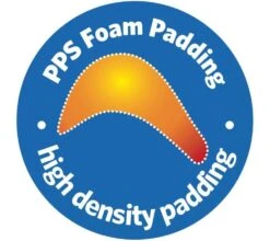 Top Ten Boxing Gloves Superfight Stars - Blue/white, 20411-6 8 Top Ten Boxing Gloves Superfight Stars - Blue/white, 20411-6 -Boxing Shop d276091e4c0839f0d0cbf1e6b92ffae3 51d11074 0e9d 4048 b4ae 5ef4e5ae84c0