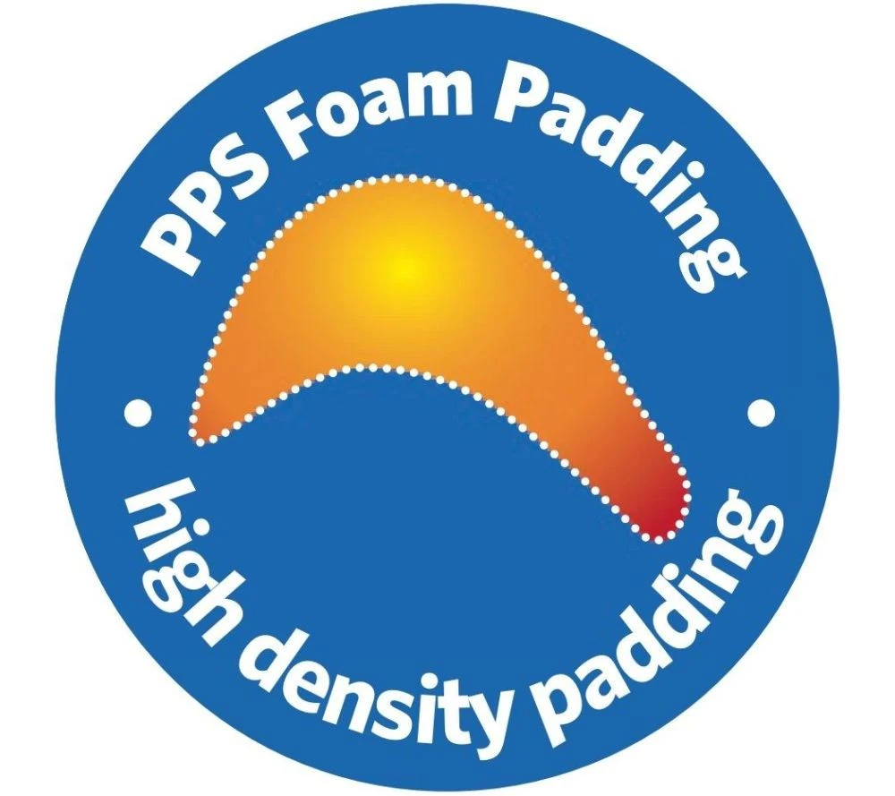 Top Ten Boxing Gloves Superfight Stars - Blue/white, 20411-6 5 Top Ten Boxing Gloves Superfight Stars - Blue/white, 20411-6 - Image 3