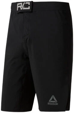 Reebok Combat MMA Shorts, CD7951 -Boxing Shop d2d0b79eafc6d0f320855bc4afdb5b7f