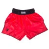 Fighter Thai Trunks Bangkok Plain - Red/black, FP02 -Boxing Shop d316e0fd66f5ba1dfaf8cf4fb8283da7 08cd4397 218f 437c a733 fba579cd04d7