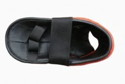 Kicks TOP TEN Superfight 3000 - Red, 3070 -Boxing Shop d3cf33da6c41fe923dcbbe0c08eb7e19 3853d461 7d75 42b4 9047 2471d9309d84