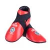 Footwear Daedo ITF - Red, PRITF2022 2 Footwear Daedo ITF - Red, PRITF2022 -Boxing Shop d411179adfb751597782e3cecfeceb78 9f84f877 868d 4246 b2e7 91cce7b9be80