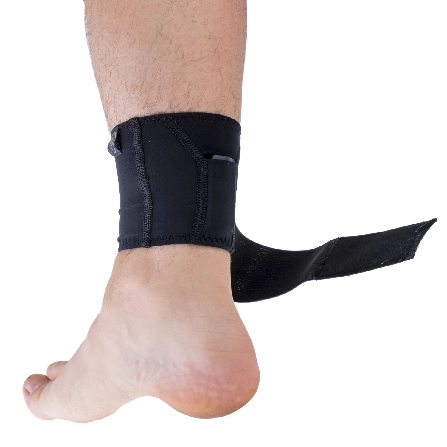 The Trackers Kick.ai, KCK 5 The Trackers Kick.ai, KCK - Image 3