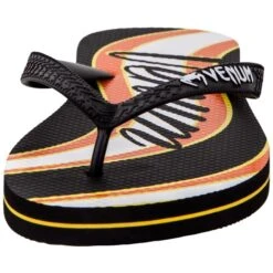 Venum Cutback Sandals, VENUM-03439-111 -Boxing Shop d5eb0d86c51e4fb8c09540a1ece2e4b1