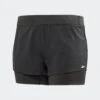 Reebok Epic 2-in-1 Short, FK7085 -Boxing Shop d5f36c503b11978545dec6aa7748ad24 30c99550 6ff1 484f a2e4 79b395c33d70