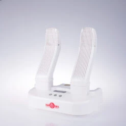 FOR-DRY - Rapid Drying, SDW100 18 FOR-DRY - Rapid Drying, SDW100 -Boxing Shop d63ed1b617fc6b5fbe8898cc29a3f5f4