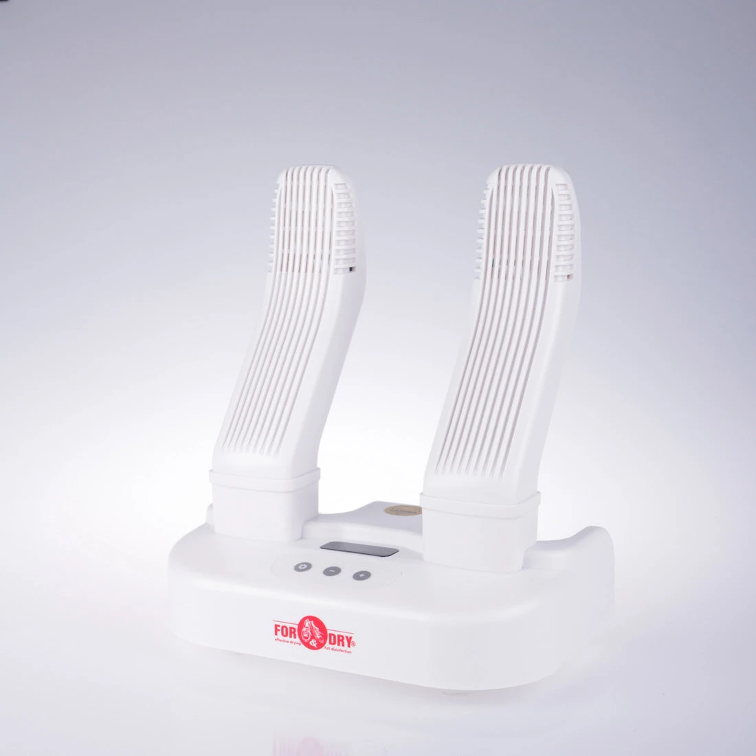 FOR-DRY - Rapid Drying, SDW100 9 FOR-DRY - Rapid Drying, SDW100 - Image 7