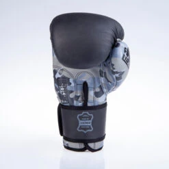Fighter Boxing Gloves SPLIT- Gray Camo/black, FBG-001C -Boxing Shop d81923273d57ee6d3af4653b6da965da b092fe8c cc90 4c44 9e9a cff2495af5b1