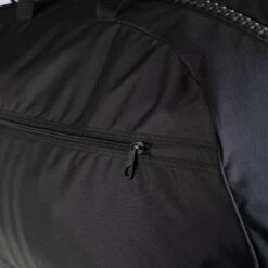 Adidas TKD TROLLEY Bag - Black/gold, ADIACC057CS-GOLD 10 Adidas TKD TROLLEY Bag - Black/gold, ADIACC057CS-GOLD -Boxing Shop d81a0079e5bfb2544127ba0837ceda1f