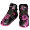 Top Ten Kicks Individuals - Black/pink, 5024-9 1 Top Ten Kicks Individuals - Black/pink, 5024-9 -Boxing Shop d82784a747b76fe6e18783f9a83438db b1eb9f26 145b 4807 992d d44f23018762