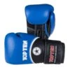 Top Ten Boxing Gloves 4Select - Blue/black, 2244-69 -Boxing Shop d8b01d509b361900fd707b803cc1b580 53669f73 64a8 4885 a3ac 97d8eca66934