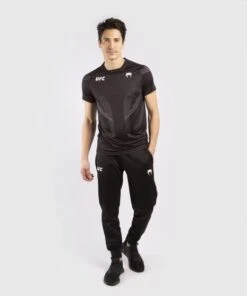 Venum UFC Pro Line Pants - Black -Boxing Shop da9f824e213fd041de9a0b6616fd9d00349549e6 VNMUFC 00065 001 09