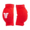 Fighter Elbow Guard Competition - Red, FEG-01R -Boxing Shop daea522e920a92d86c2380b3f8c1a265 6b9cb121 8e83 443a 8aa6 48c8548dcfe4