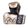 Rival Evolution Boxing Gloves - Gold, RS11V-GLD -Boxing Shop db8f70a206e4ca9ac502f996f881994c be7fc60a dc42 40c8 8ae8 794a77ee65ea