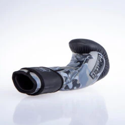 Fighter Boxing Gloves SPLIT- Gray Camo/black, FBG-001C -Boxing Shop dc5d11692715c8a70b026b4317528ee5 4b8a3e56 5f8b 40a2 b5e7 c28bdac9e59d