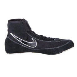 Nike SpeedSweep VII Shoes, 366683001 -Boxing Shop dc7276618b1f297438de3c209167d01e