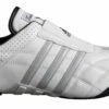 Adidas Shoes AdiLux - White, ADITLX01 2 Adidas Shoes AdiLux - White, ADITLX01 -Boxing Shop dea2e09dc739df1735f0bb21af5dd5d7 dadb8ae6 6d3e 4633 8e1e bf80078b5c81