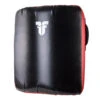 Fighter Kicking/Punching Shield - Black/red, FKPS-01 -Boxing Shop df6e02f2fcbd6e592614900310b1f266 5143efd8 745b 4d94 ab2a 924896cd4cfe
