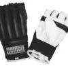 Fighter Bag Gloves, 1401 -Boxing Shop dfc866b986c75dbefcfad650061f3ef3
