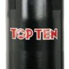 Water Bag Top Ten Aqua Force, 1101-100 -Boxing Shop e00507d040e9ddf35e7933ce46a565b9