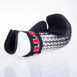 Pointfighter TOP TEN Glossy - White/black, 2067-19T -Boxing Shop e1ee74faa1d264266b96d9f0c57655ca