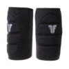 Fighter GEL Knee Guard - Black, FKG-03 -Boxing Shop e20ef750a29d6dfce7f759fa28dc1c58 5022d9a2 d3dc 438b aa66 3431efc40ac6