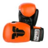 Fighter Basic Gloves - Neon Orange/black, 1376APUFO -Boxing Shop e2b4ca0f6c22120a84a0d714f428c895 2a91a640 47a2 4635 aac3 3f4447c24ff5
