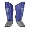 Fighter Shinguards Thai Classic - Blue/gray, JE1573BLG -Boxing Shop e319d4d388db2dc8cb5d445db95cfbf3 45464c7f ab01 4e23 8517 343e7e599cd3