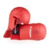 Hayashi Karate Fist Protector TSUKI With Thumb (WKF Approved) - Red, 238 1 Hayashi Karate Fist Protector TSUKI With Thumb (WKF Approved) - Red, 238 -Boxing Shop e3279fa7c8b8af0302e56dc0537854f5 67c107e5 a461 4d96 a507 037301baf035