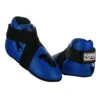 Fighter Kicks - Blue, F1455BLU 2 Fighter Kicks - Blue, F1455BLU -Boxing Shop e39fdbf2b8fdd0bd78549c9f371dfa03 f1db657c 1bd0 456d 91ec 78f3e7f8588c