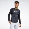 Reebok Compression Long Sleeve Tee, FS8581 2 Reebok Compression Long Sleeve Tee, FS8581 -Boxing Shop e44d07b3427bb77744b610a46f1c1a0b 0a639958 7209 46f4 acf1 232f892e06d3