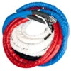 Rope For Boxing-Ring, Sc400 -Boxing Shop e4a14c1f5bf7a1d92e869edc360673fe 62e01aa5 34b1 41ff b885 7b2a0c7e9a77