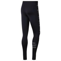 Reebok CrossfitCompression Tights - Black/green, DP4569 -Boxing Shop e4aa7b73925c094b07f4a4e76dc38fea
