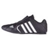 Adidas Martial Arts Shoes III, ADITSS03_KR -Boxing Shop e54bc582eb569716e14e77400706c514 cbbd7287 8061 4a23 87cf e5ec66b4ccb5