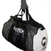 Venum Thai Camp Sport Bag, VENUM-0172 -Boxing Shop e5661b95a2fdae62dbda39dfa7a1e441 c4181746 188f 4928 90c5 3e6ebf98eb56