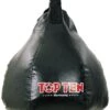 Heavy Pear Shaped Bag Top Ten, 1127-9000 -Boxing Shop e587dfa5aefe2d60e9d17acf60d07888