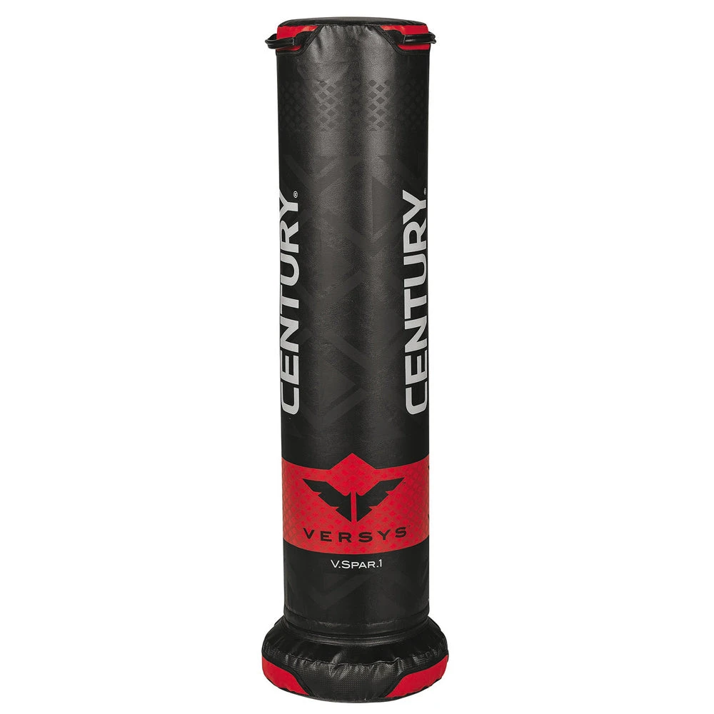 Free Standing Bag Century V.SPAR.1 Junior, 10187 4 Free Standing Bag Century V.SPAR.1 Junior, 10187 - Image 2