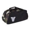 Fighter Sports Bag GYM - Black/camo, FTG-01 1 Fighter Sports Bag GYM - Black/camo, FTG-01 -Boxing Shop e6aad71ed3ea736d3176fd580d8f5451 cfc404ca a73b 470e 93f3 a1cbee570230