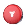 Fighter Round Target - S - Red, 01525 2 Fighter Round Target - S - Red, 01525 -Boxing Shop e6ce42a2888dc5b4c4bea8b12a7f573b 87b1d8bc ecf3 4c07 808e 0462e5c8196f