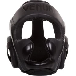 Venum Elite Head - UNISIZE, VENUM-1395 -Boxing Shop e701ad6fde9f0cc4b9fc2f8aa59b0a86